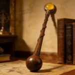 生成手做魔法杖图片 (4)