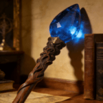 生成手做魔法杖图片 (3)