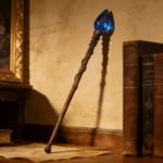 生成手做魔法杖图片 (3)