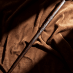 db69ce86790a98df9977aeaee2c9ba33