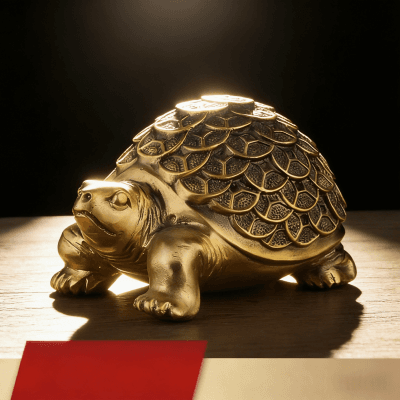 生成三张详情图 (2)