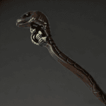 bdb79649845bf838104c403f259cc496