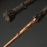 bdb79649845bf838104c403f259cc496