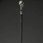 bdb79649845bf838104c403f259cc496