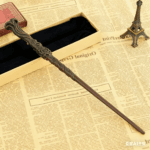 0e31fbd86df473f054db963aa5288f69