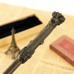 0e31fbd86df473f054db963aa5288f69