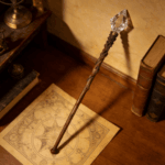 生成手做魔法杖图片 (7)