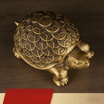 生成三张详情图