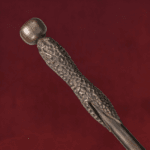 166607a31a5f2bab3b39c63652b13c1b