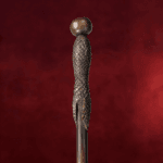 166607a31a5f2bab3b39c63652b13c1b