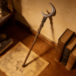 生成手做魔法杖图片 (1)