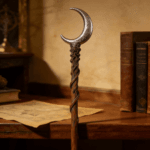 生成手做魔法杖图片 (1)