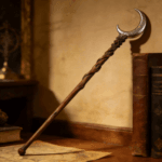 生成手做魔法杖图片 (1)