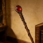 生成手做魔法杖图片 (2)