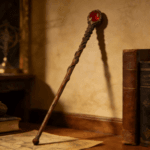 生成手做魔法杖图片 (2)