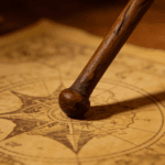 生成手做魔法杖图片 (2)