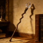 生成手做魔法杖图片 (7)