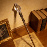 生成手做魔法杖图片 (7)