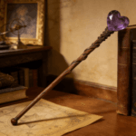 生成手做魔法杖图片 (6)