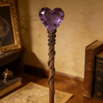 生成手做魔法杖图片 (6)