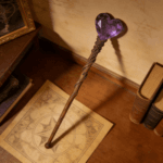 生成手做魔法杖图片 (6)