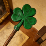 生成手做魔法杖图片 (5)