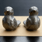 42f1d1f4a00f69855e14b1c6d32c8b93