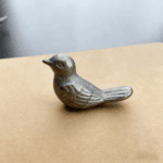 42f1d1f4a00f69855e14b1c6d32c8b93