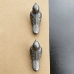 42f1d1f4a00f69855e14b1c6d32c8b93