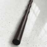 4d8b165746034ec22d02dd402da4c62e