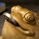 3109b3cf0035e1e9ba681071af234112