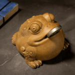 3109b3cf0035e1e9ba681071af234112