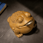 3109b3cf0035e1e9ba681071af234112