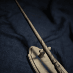 4a8f216c60ddf835bdf5e34ebbaf6d32