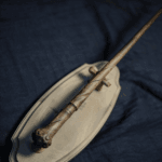 4a8f216c60ddf835bdf5e34ebbaf6d32