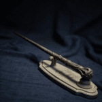 4a8f216c60ddf835bdf5e34ebbaf6d32